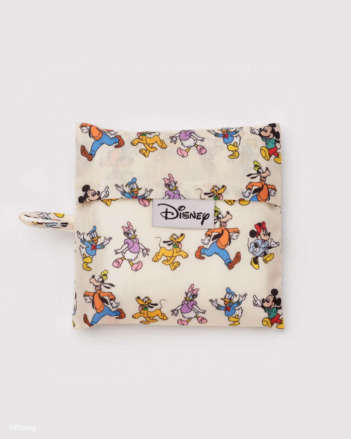 STANDARD BAGGU - US 5736