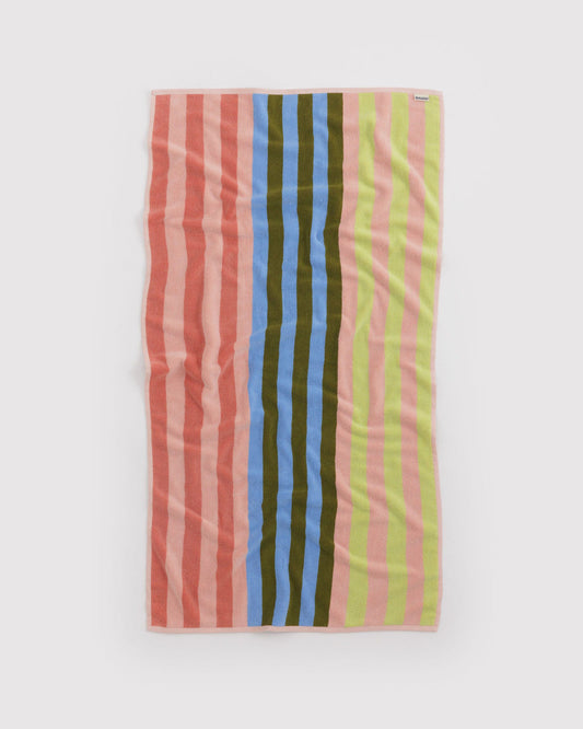 BATH TOWEL - US 5210