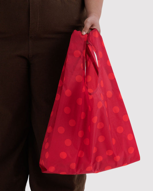 STANDARD BAGGU - US 1654