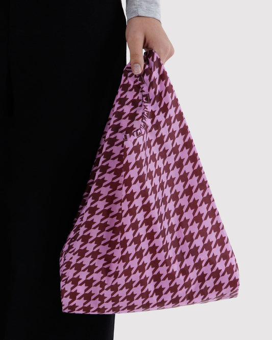 BABY BAGGU - US 3302