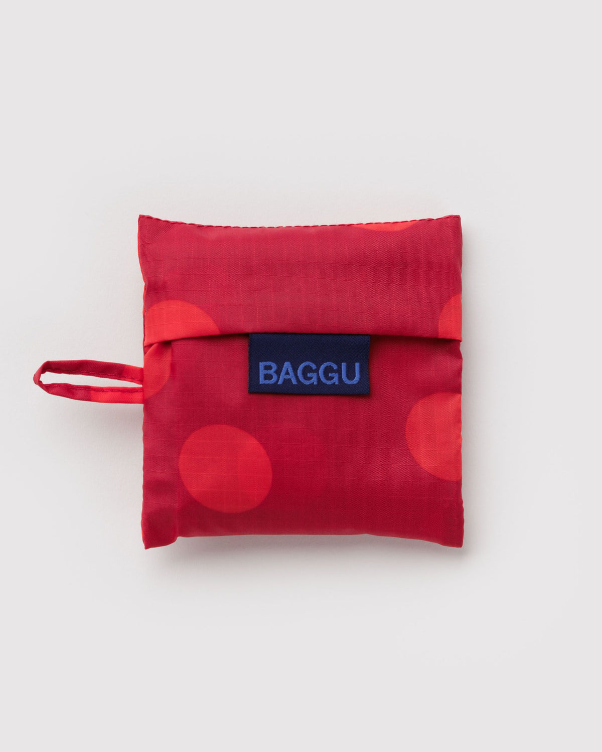 BABY BAGGU - US 9410