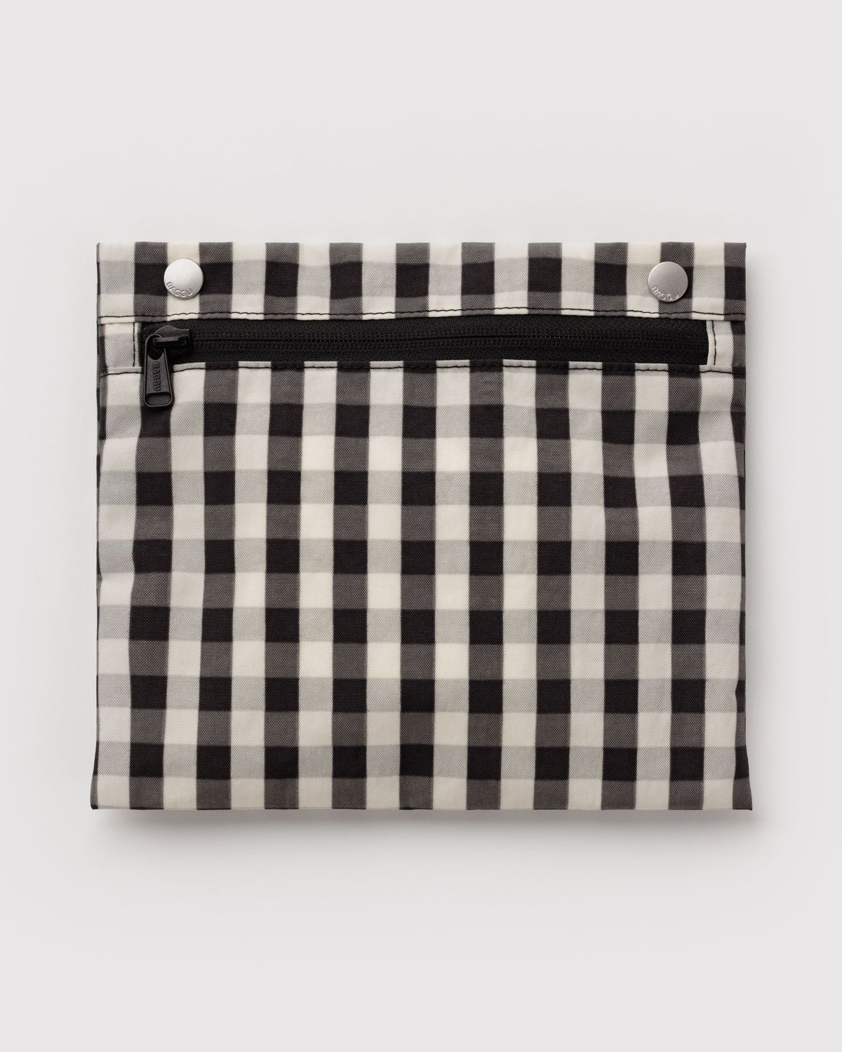 EVERYDAY CLOUD BAG - US 9903