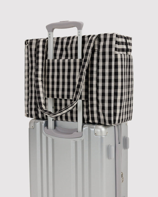 SMALL CLOUD CARRY-ON - US 8609