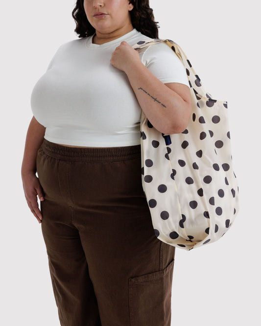 BIG BAGGU - US 7531