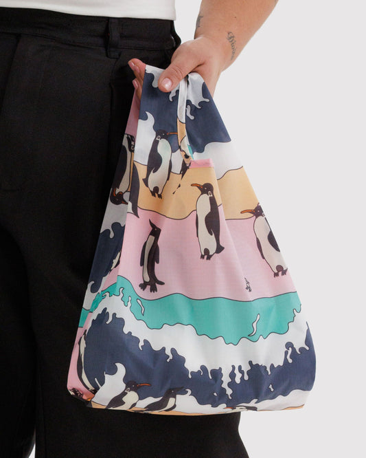BABY BAGGU - US 7094