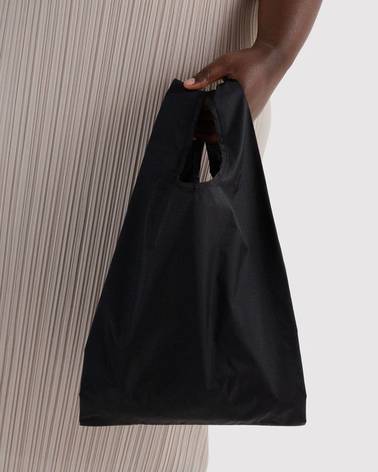BABY BAGGU - US 8809