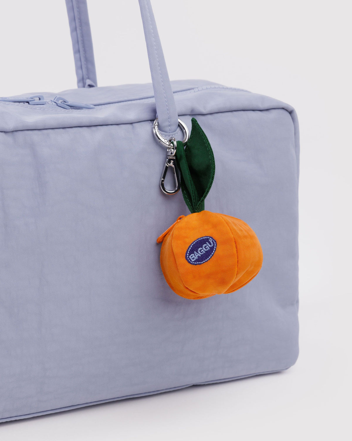 MANDARIN CHARM - US 7263