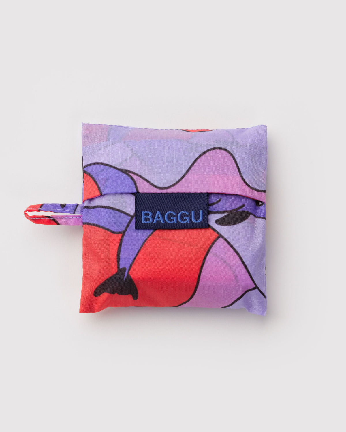 BABY BAGGU - US 3952