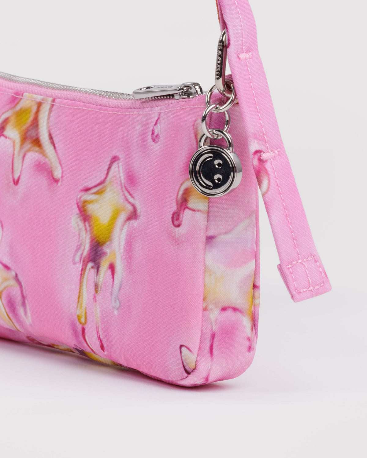 NYLON POCHETTE - US 4515