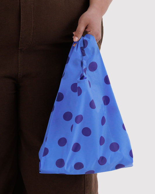 BABY BAGGU - US 3109