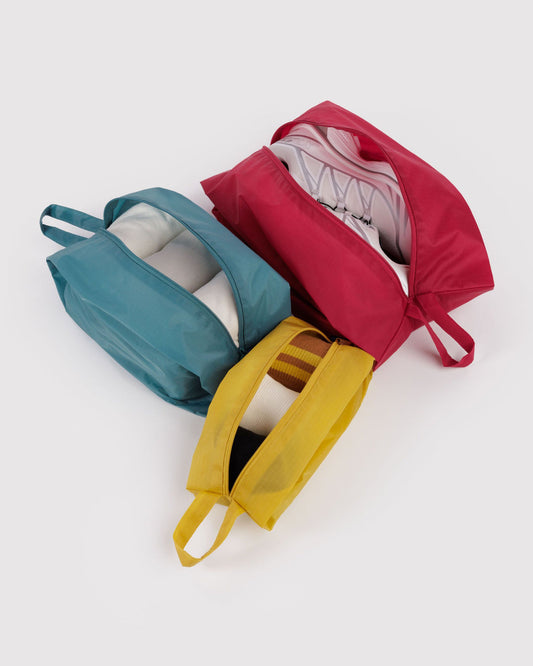 3D ZIP SET - US 8895