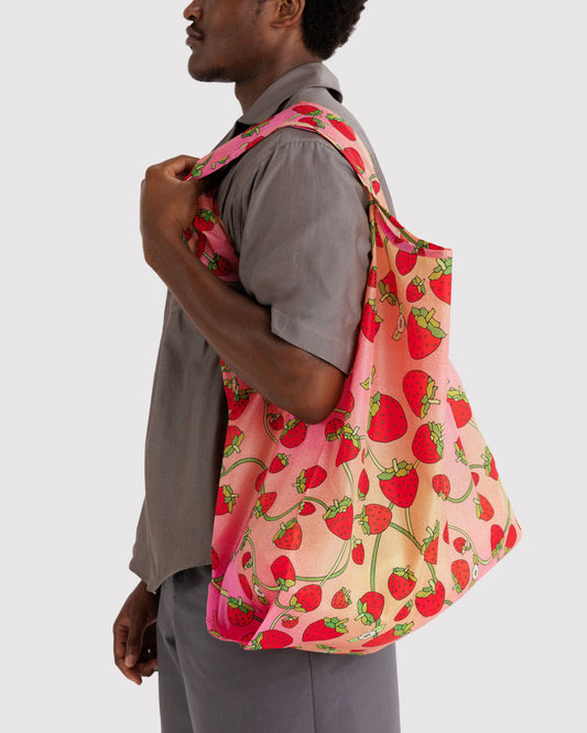 BIG BAGGU - US 4761