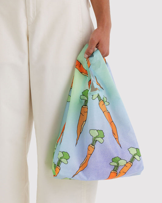 BABY BAGGU - US 1021