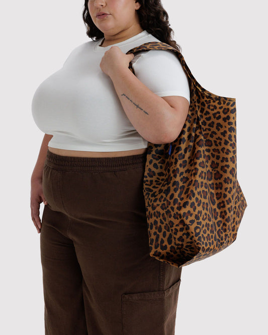 BIG BAGGU - US 8619