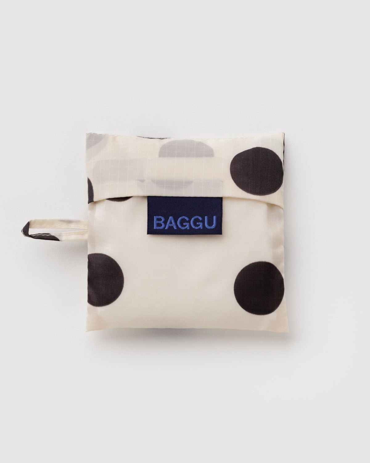 BABY BAGGU - US 4589