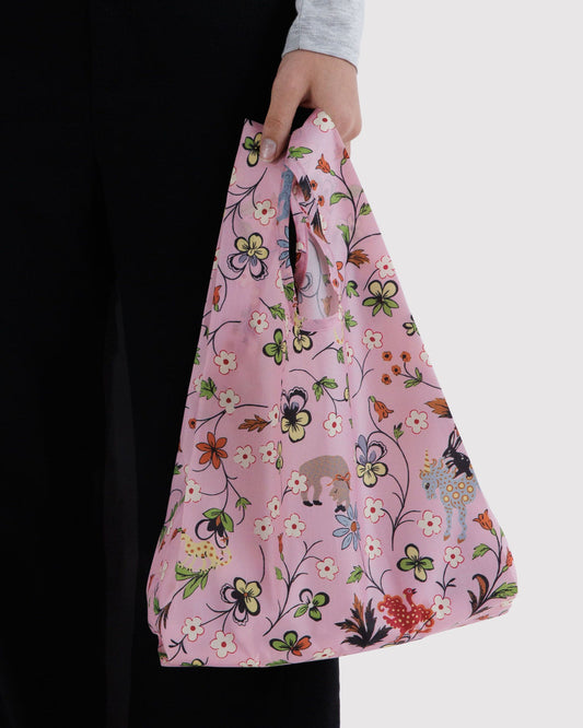 BABY BAGGU - US 5258