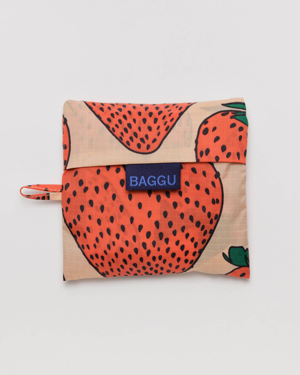 STANDARD BAGGU - US 9308