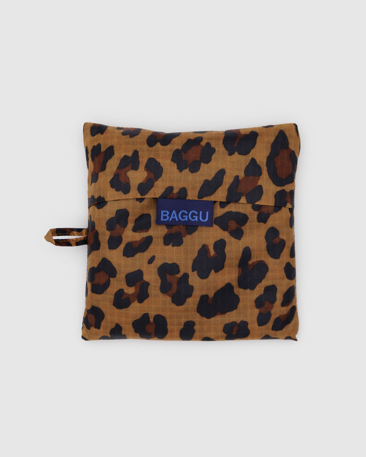 BIG BAGGU - US 8619