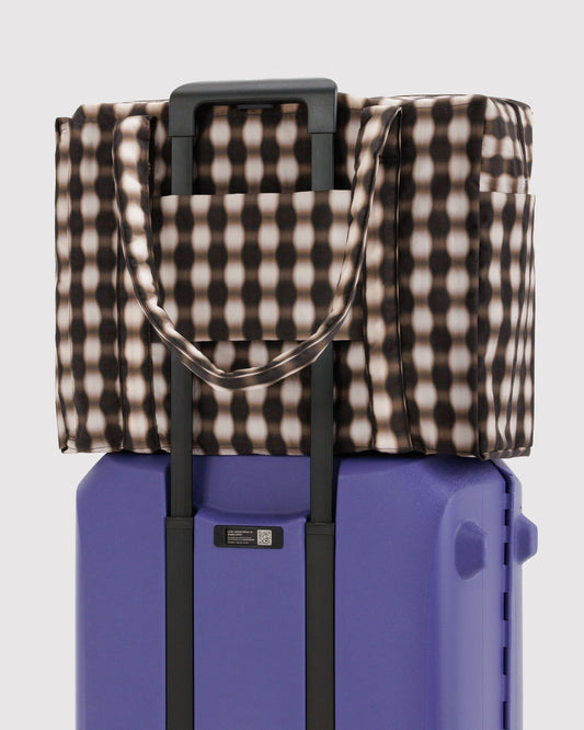 CLOUD CARRY-ON - US 1488
