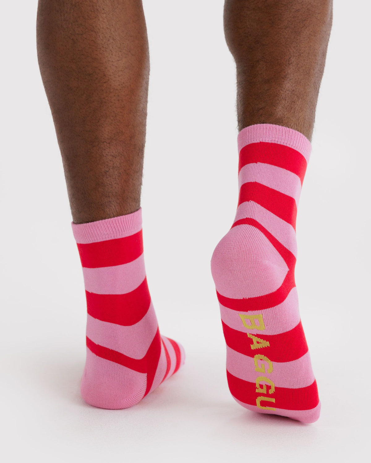 CREW SOCK - US 4007