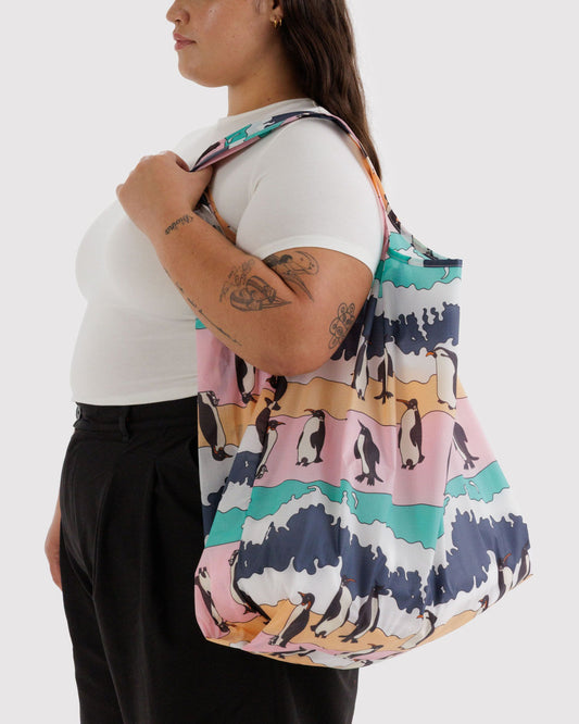 BIG BAGGU - US 8417