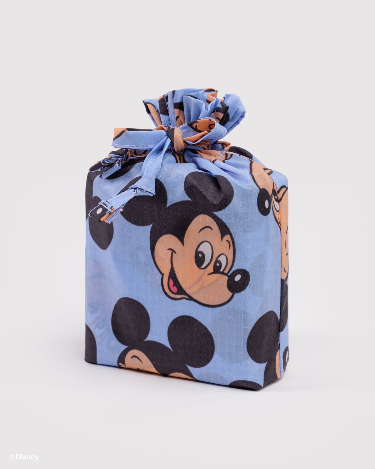 STANDARD BAGGU SET OF 3 - US 5929
