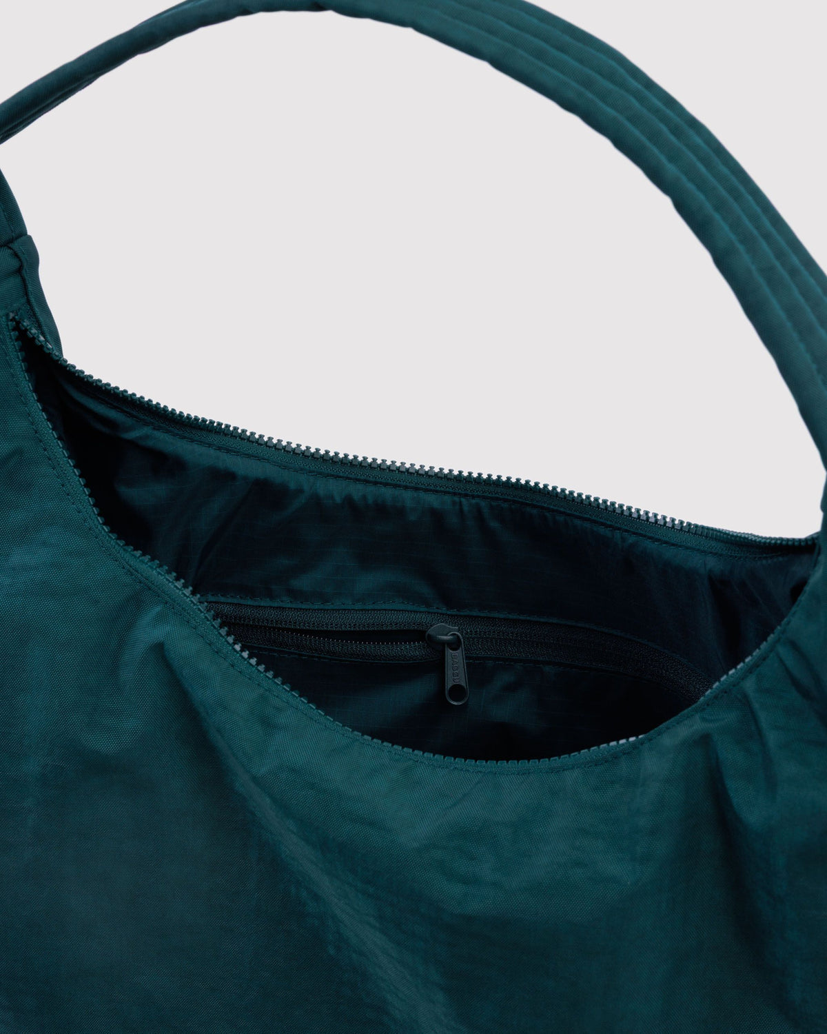 NYLON SHOULDER BAG - US 4548