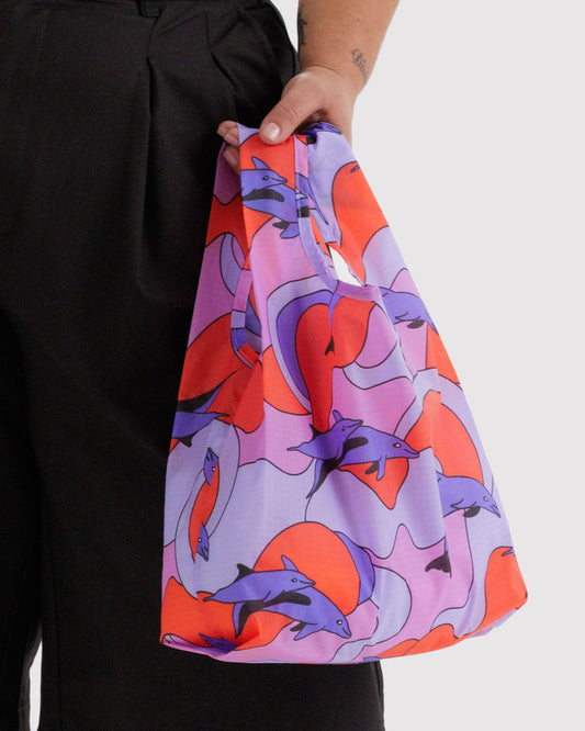 BABY BAGGU - US 3952