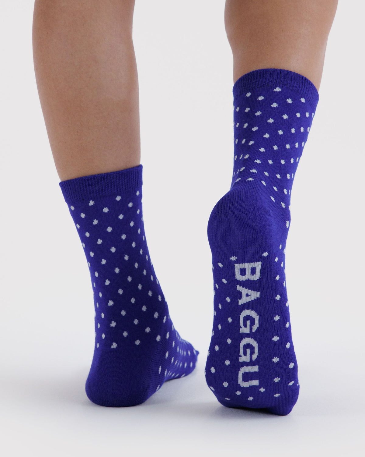 CREW SOCK - US 5353