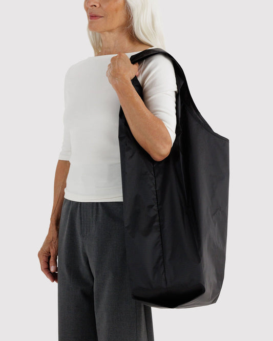 BIG BAGGU - US 5687