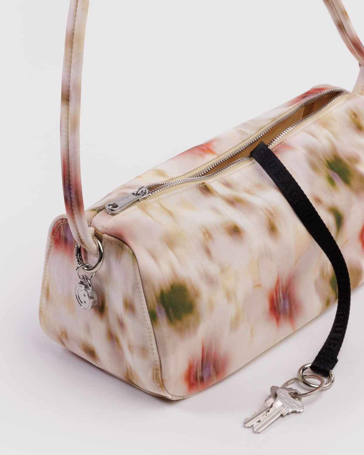 NYLON LOAF BAG - US 5338