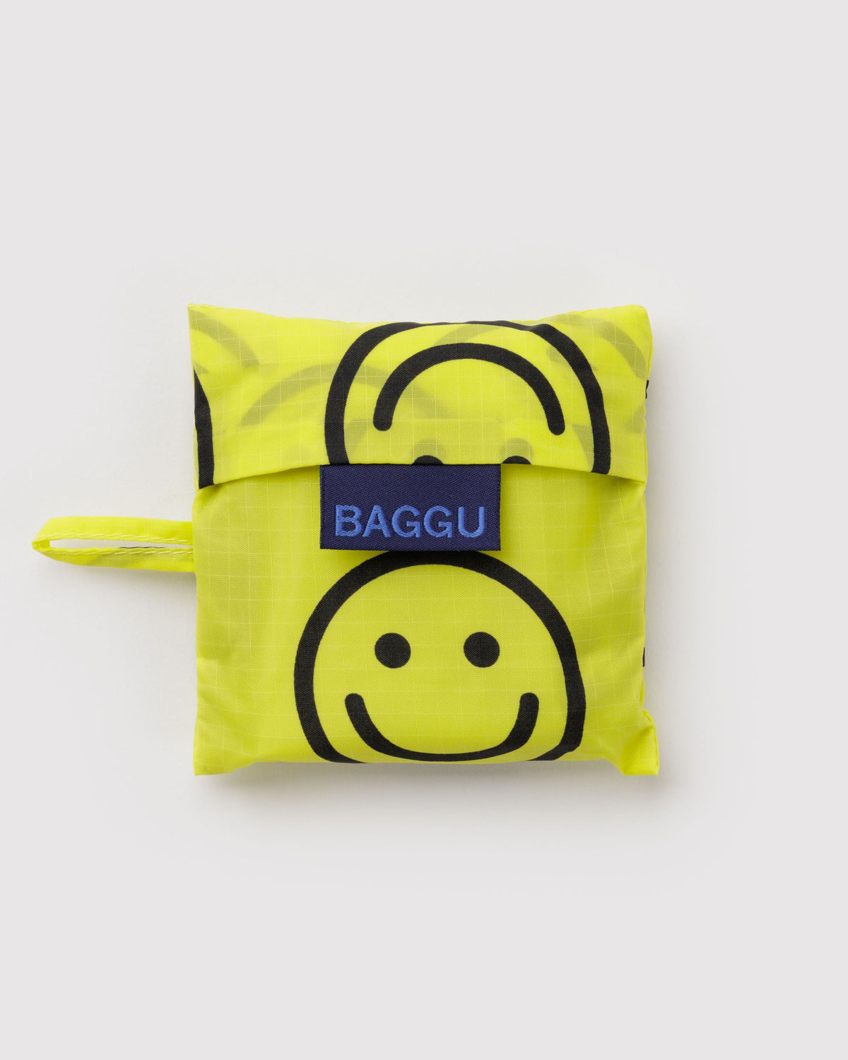 BABY BAGGU - US 5931