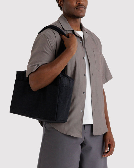 EVERYDAY CLOUD BAG - US 4460