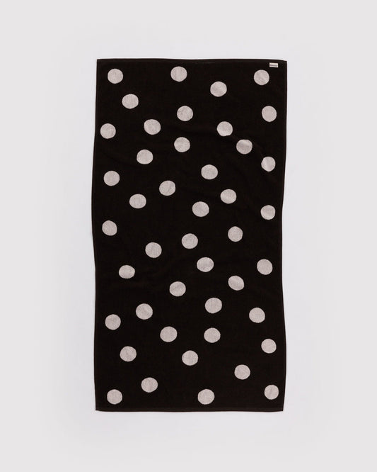 BATH TOWEL - US 4335