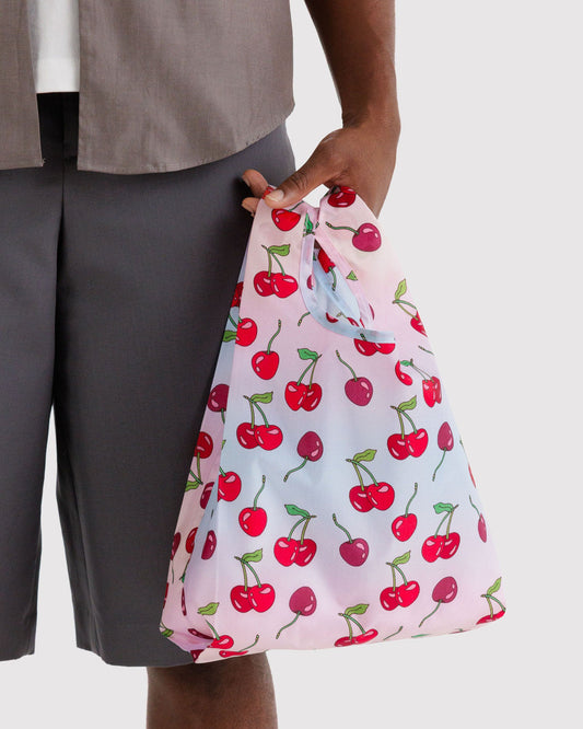 BABY BAGGU - US 6048