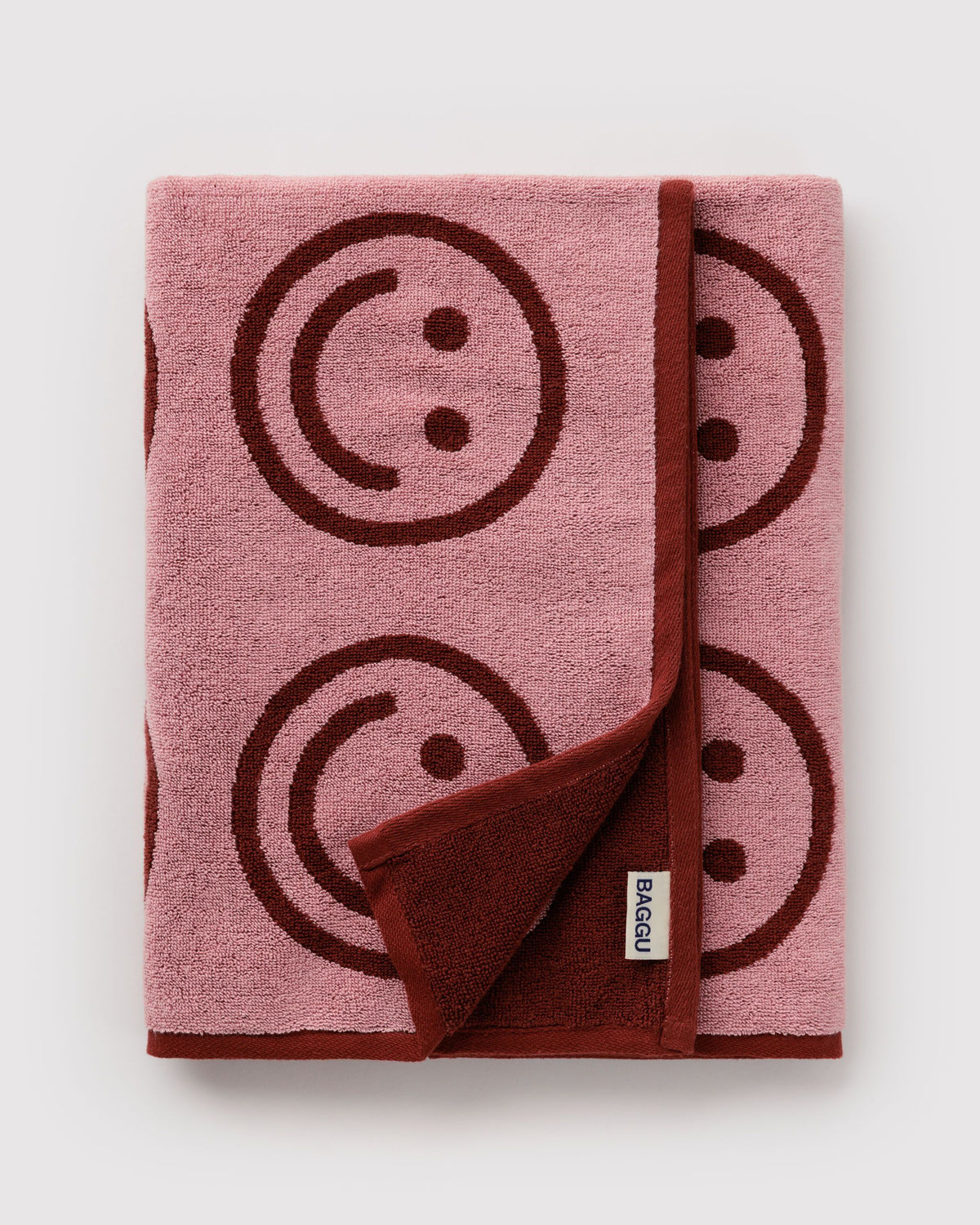 BATH TOWEL - US 7436