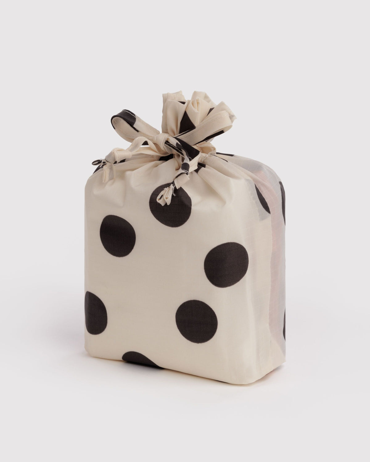 STANDARD BAGGU SET OF 3 - US 4417