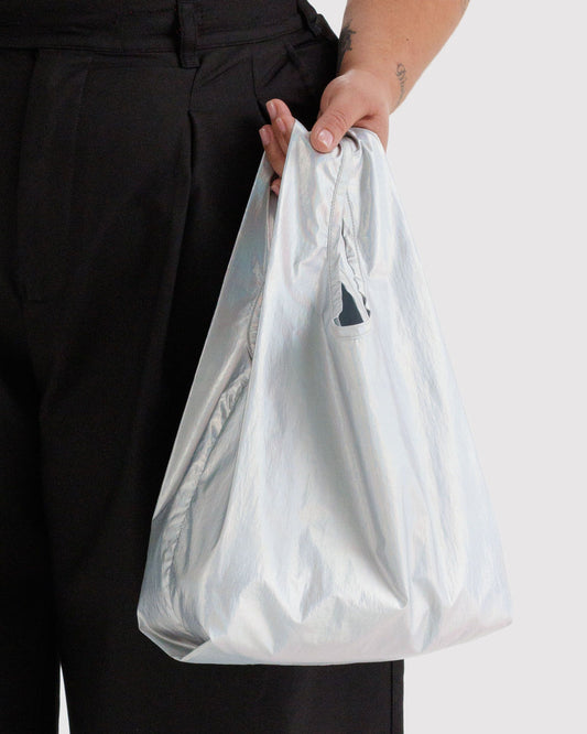 BABY BAGGU - US 3958