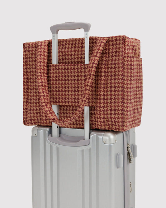 SMALL CLOUD CARRY-ON - US 8821