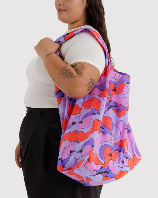 BIG BAGGU - US 8662