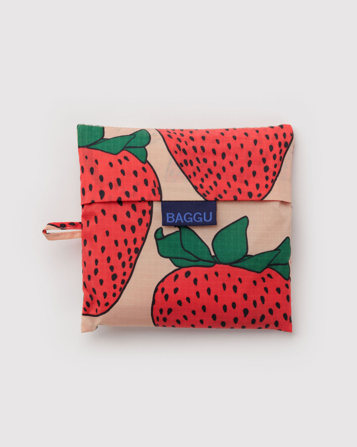 BIG BAGGU - US 7595