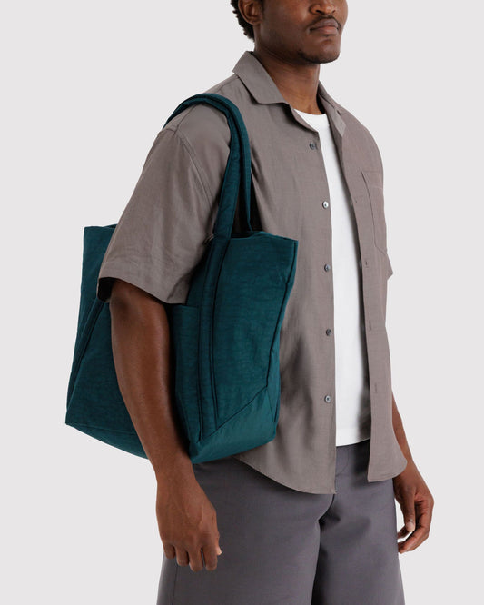 CLOUD BAG - US 5198