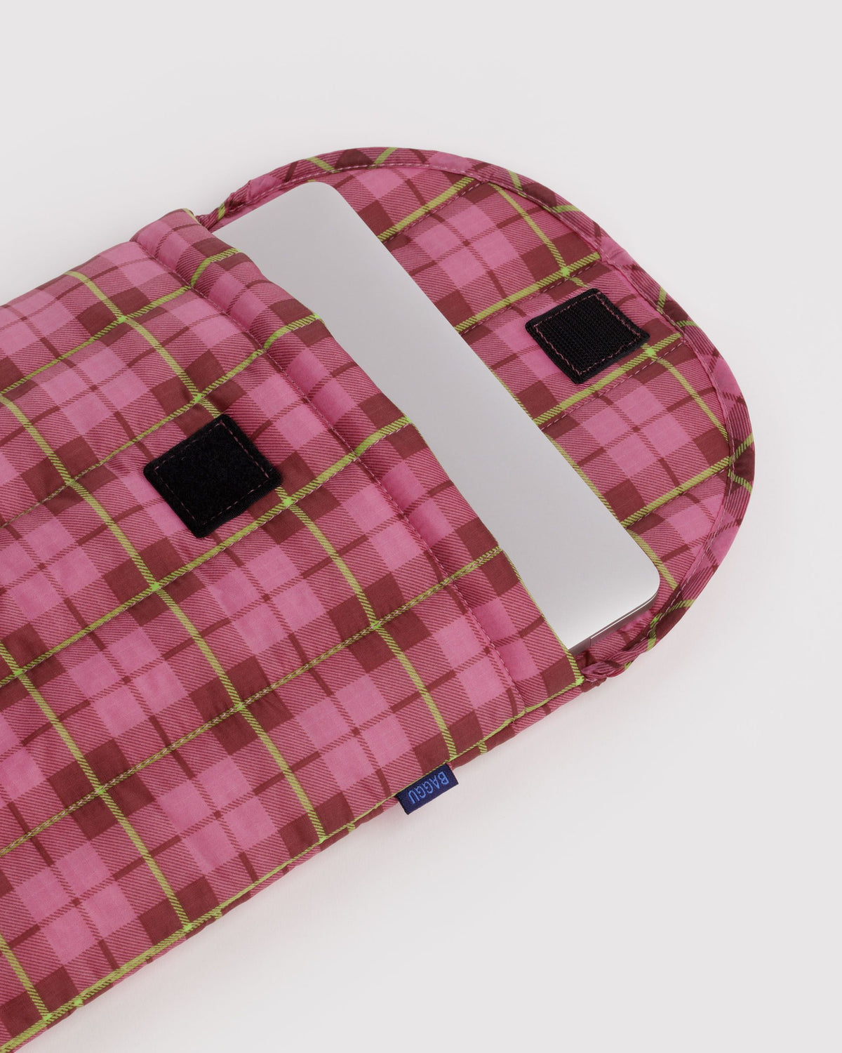 PUFFY LAPTOP SLEEVE 13"/14" - US 1821
