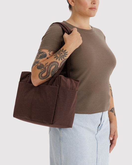 EVERYDAY CLOUD BAG - US 1664