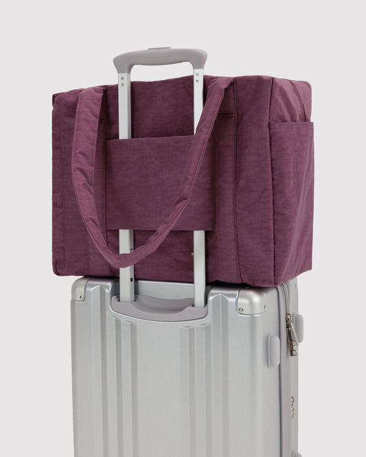 SMALL CLOUD CARRY-ON - US 6151
