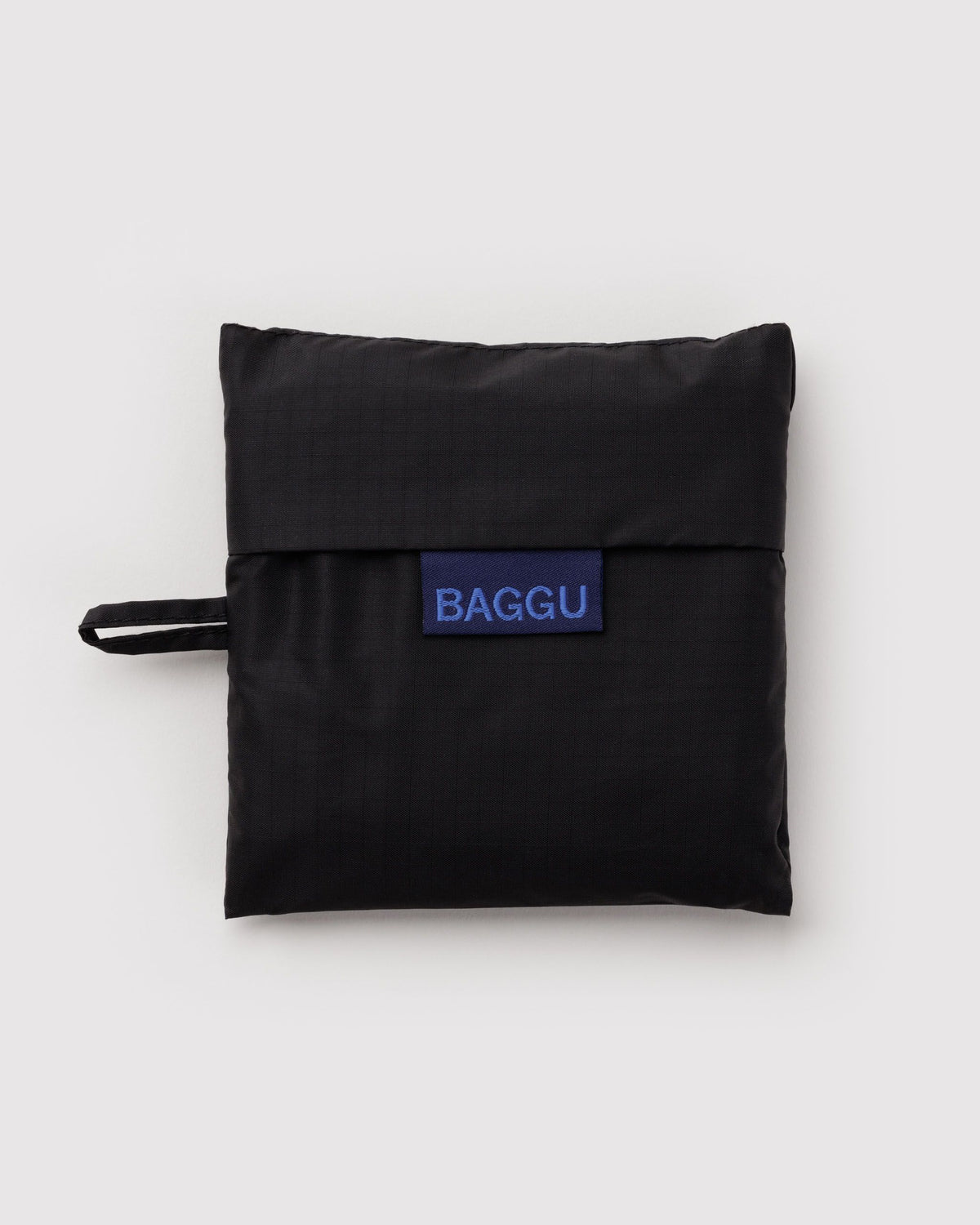 STANDARD BAGGU - US 5789