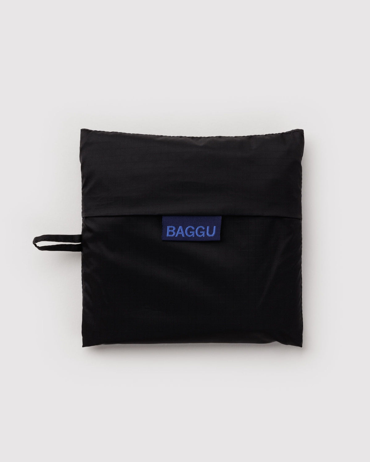 BIG BAGGU - US 5687