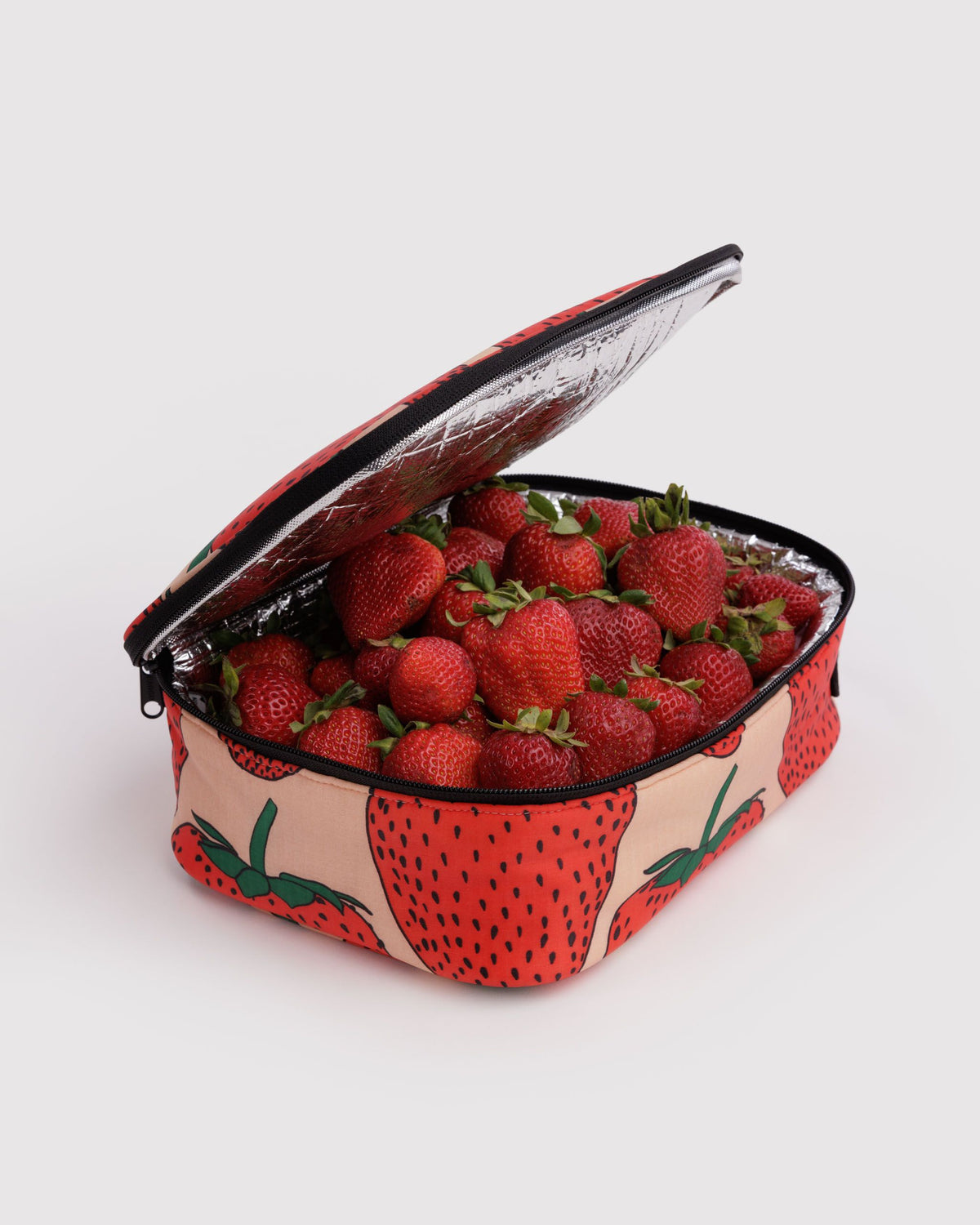 LUNCH BOX - US 5405