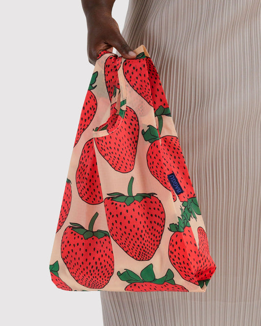 BABY BAGGU - US 5604