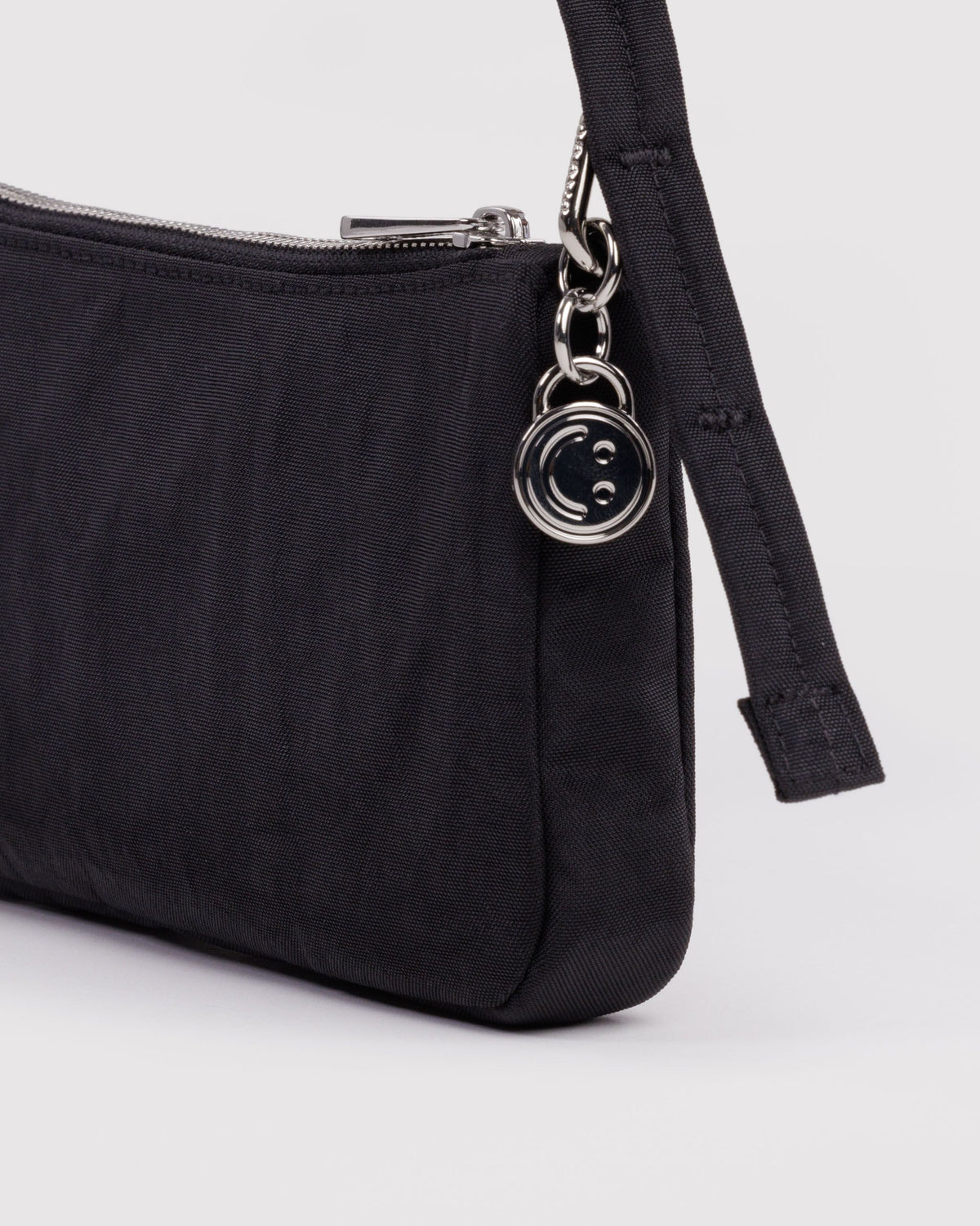 NYLON POCHETTE - US 8406